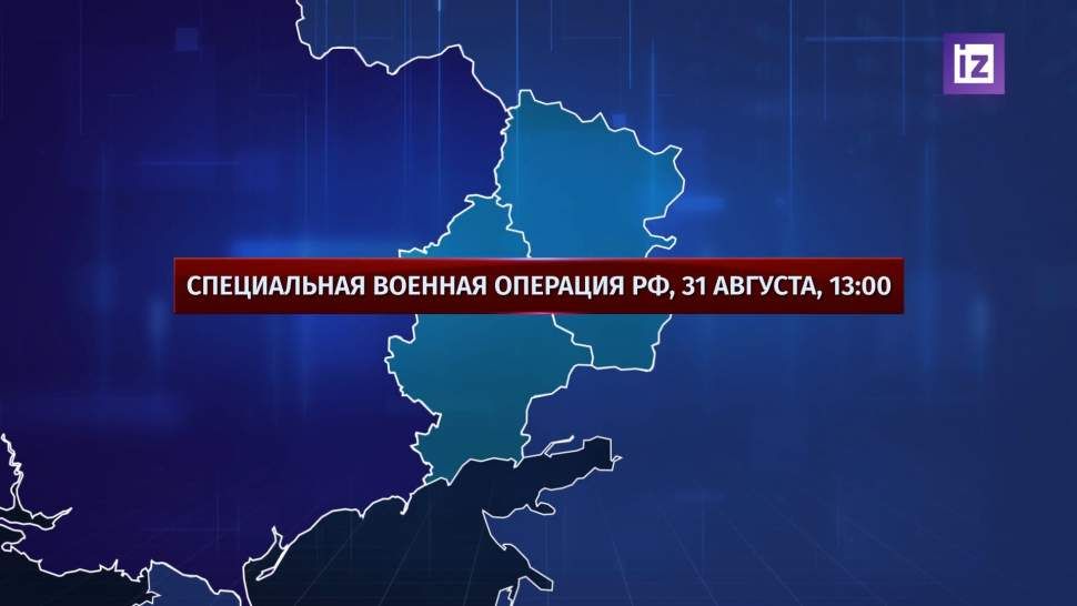 ��� ������� �� �������������� ������� � ��������