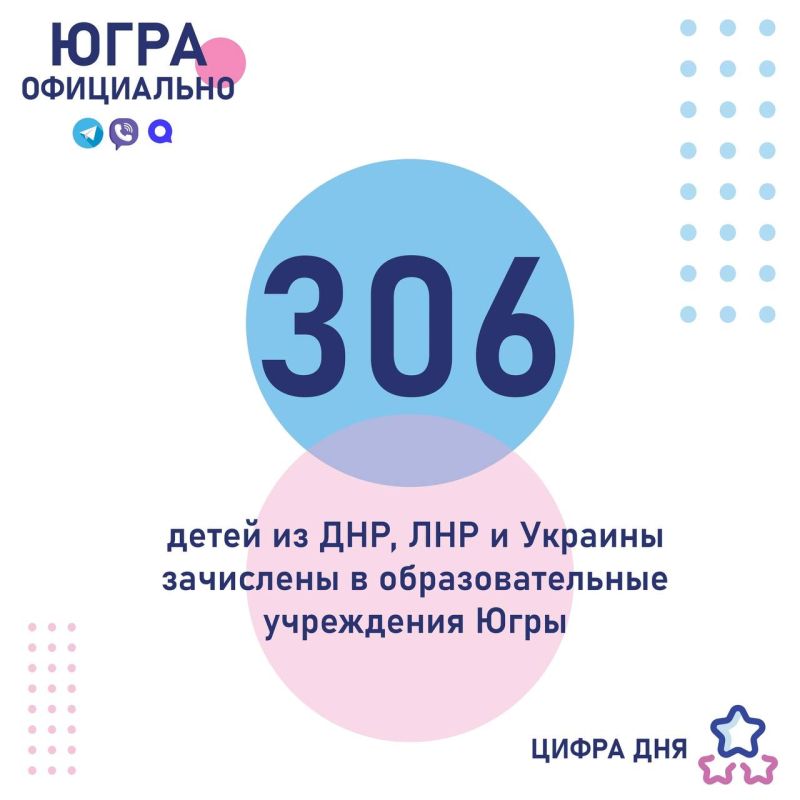 � ��������������� ���������� ���� ��������� 306 ��������, ����������, ���������, ������� ����� ���� ������������ � ��� � ������ �� ���, ��� � �������