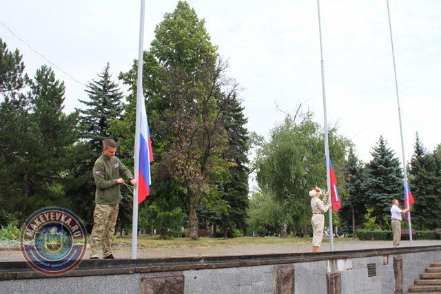 � �������� ���������� ������������� �������� ������ ���������� ���������, ������������� �� ������� ������, � ����� �� ������ 4/13