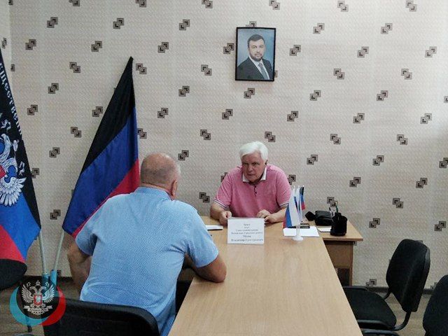 �������, 1 ��������, � ������������ ������� ������������ ������������� �������� ��������� ���������� �.�. ��������...