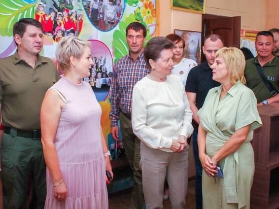 ���� � �������: �������������� ������������