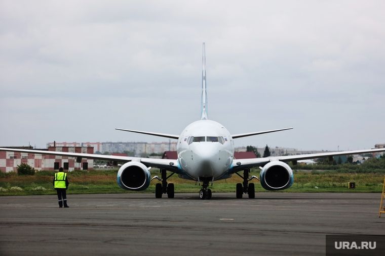 � ���� ��������� ����� �� ��������