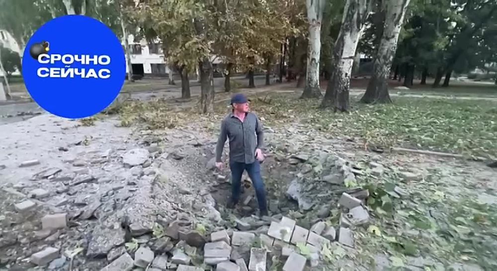 ����������� ������� � ����� ����� �������