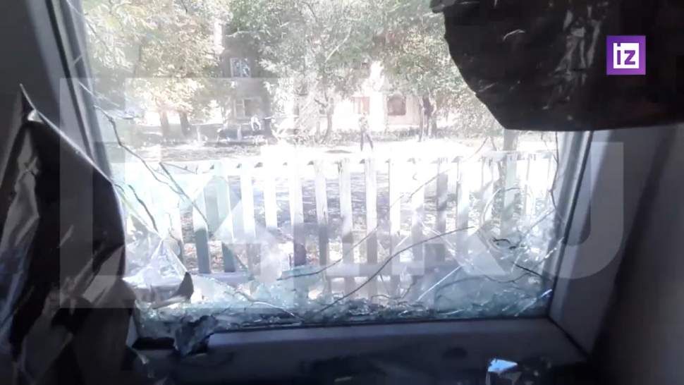 ���������� �������� ����������� �������� ������� �� ������� ���