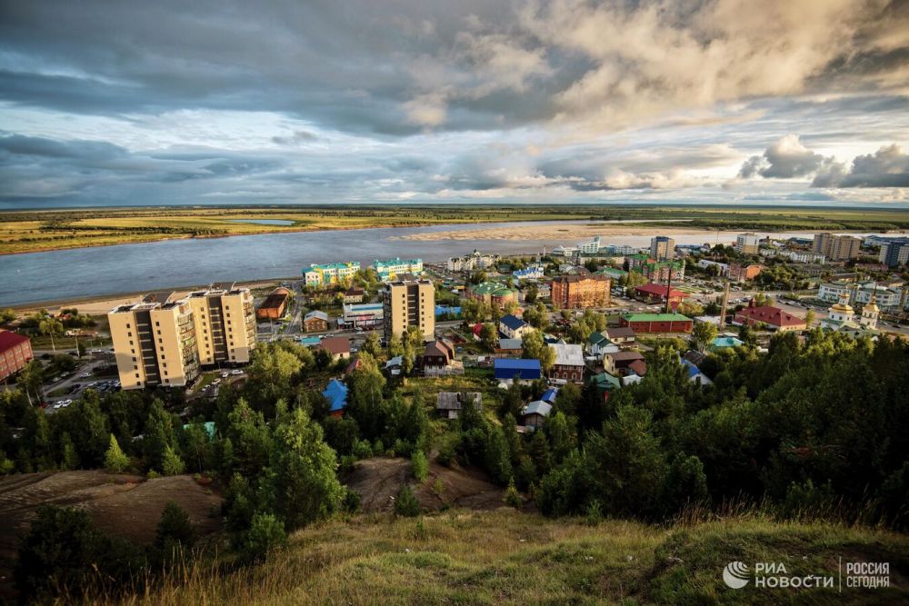 ���� �������� � �������� ������ ������ �������� � ��������� �������