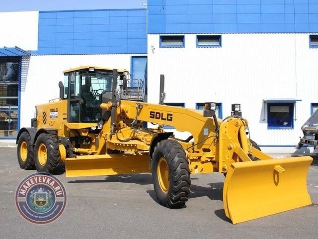 � �������� �� ���� �������� ������������ ������ � ���� ������������������ �������