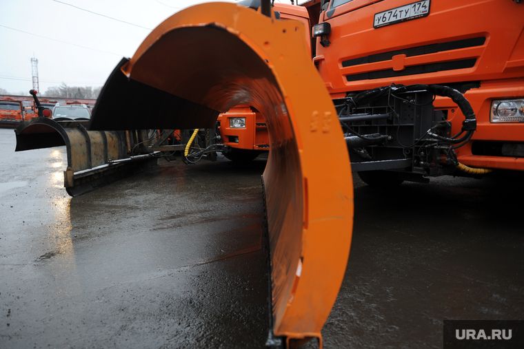 ������ ���� ��������� � �������� 20 ������ �����������