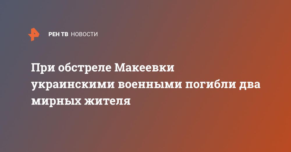 ��� �������� �������� ����������� �������� ������� ��� ������ ������