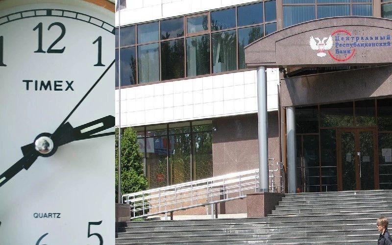 ����������� ��������������� ���� �������� �������� ���������, ������� ����� ������������ ����� �������� �������� (������, �����, ������� � ������ ������� ���), ����� ������������ ��������, ����� ����� � �������, 3 �������� 2022 ����, � 9-00 �� 14-00