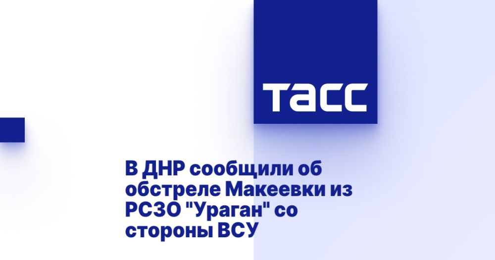 � ��� �������� �� �������� �������� �� ���� "������" �� ������� ���