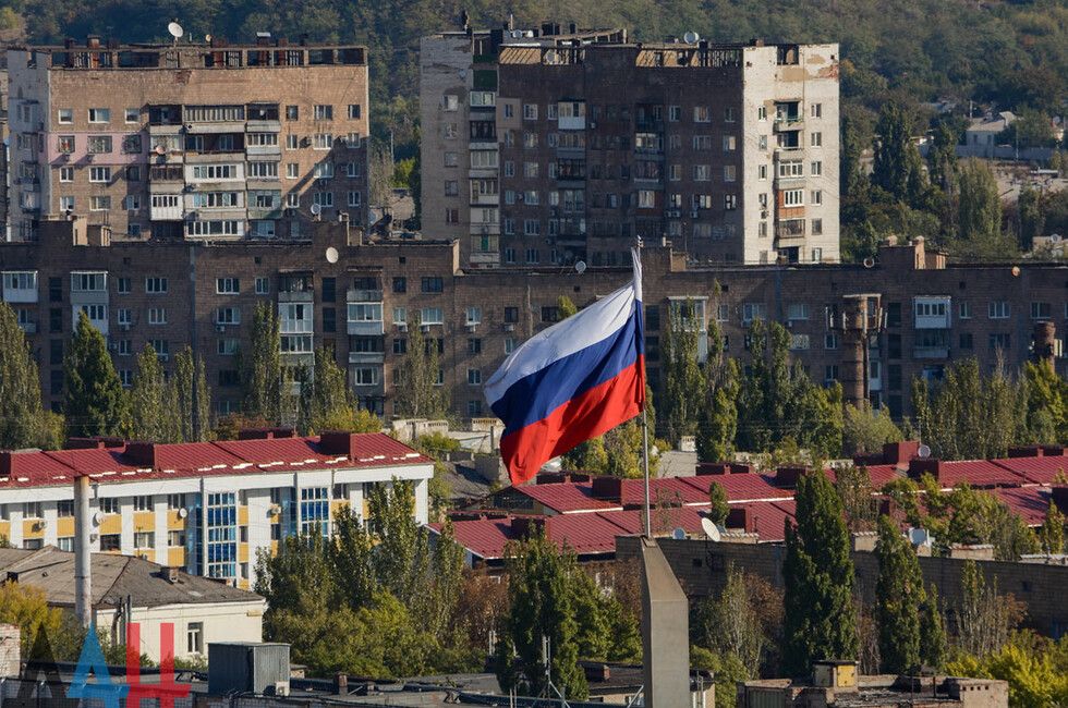 ���������� ��������� �������, ������� �����, ������ ��������������: ������� ��� � ���