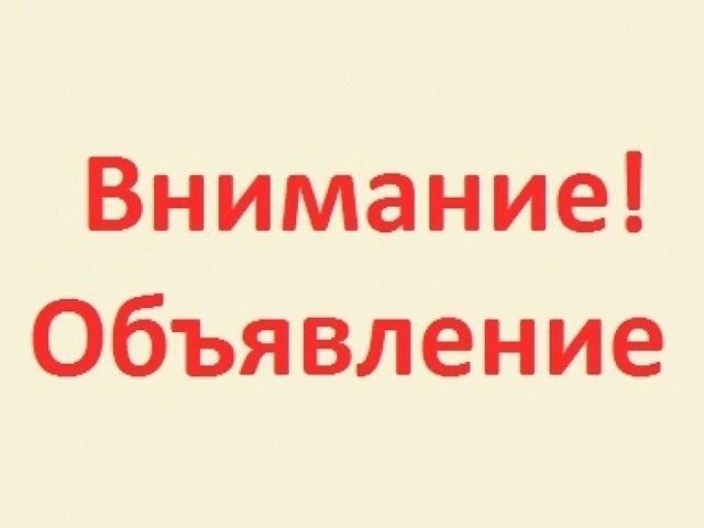 � �������� ���������������-��������������� ������� - ������ �������� �������� �������� ���������� �������� ����������...