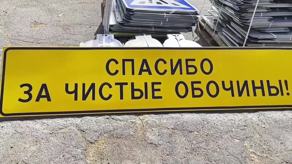 � �������� �� ���� ���������� �������� ��������� ��� ����� �����