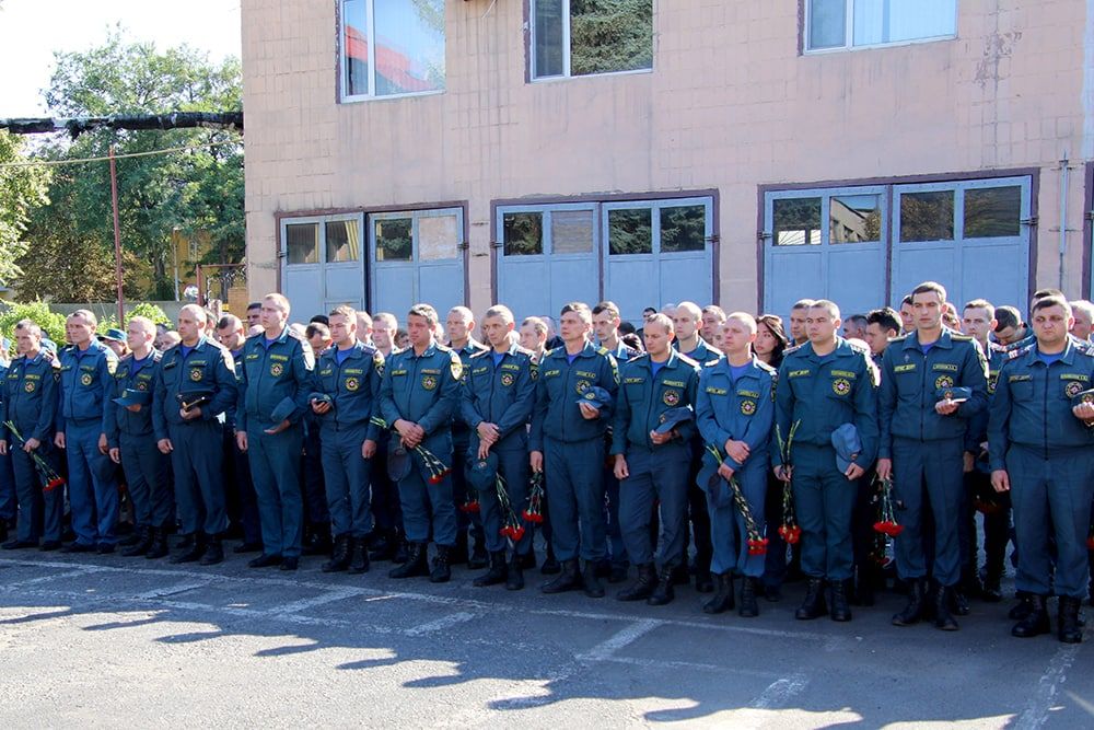 ������� ������ ������ ������������� ��������� ���������� ���������� � ��������� ������������ 14 �������-������������ ����� �. ��������: ����������� ������� ���������� ��������� � ������� ��������� �������� ��������