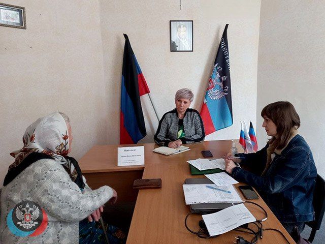 ����� ����� ������� ����� �������