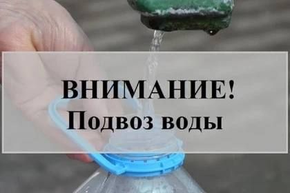� ��� ��������� �������� ������ �������������� ���� ���������