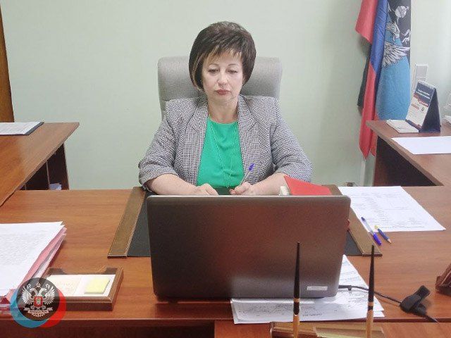 �������, 5 ��������, ������ ������������� ������������������� ������ ������ ��������, ��������� �������� ���������...