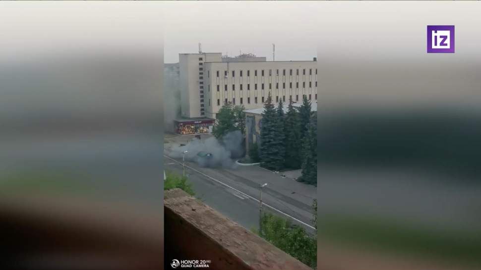 � ��� �������� �� �������� �������� �� ������� ���