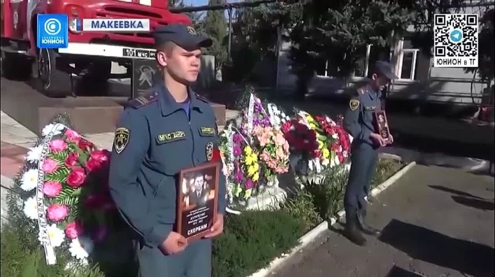 ��� ������ �� ���� ������������ �����! ������ ��������, �������� ����� �������� � ��������