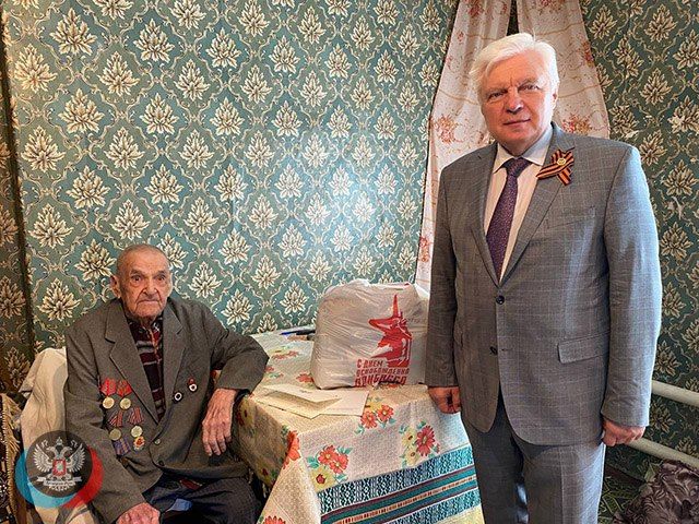 � ����������-��������� ������ ������ � ���� ����� ���������, ������������� ������