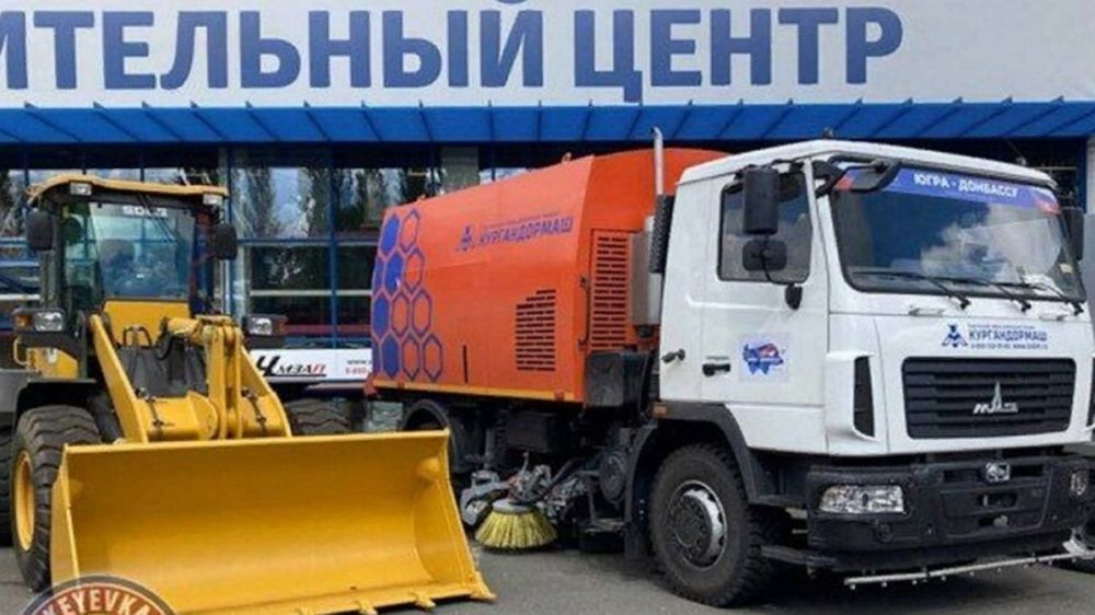 � �������� �� ������ ��������� ������ ����������� ��� ���������� ������������ �����