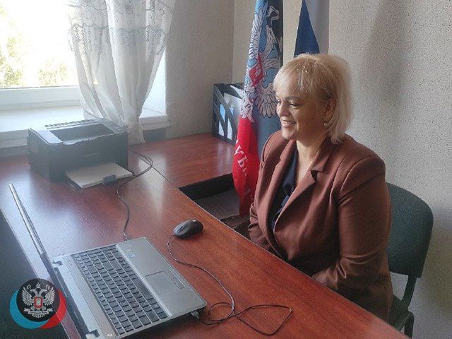 �������, 6 ��������, ����� ������������� ���������� ������ ������ ��������, ��������� �� �� ��л ���������� ������ ������...