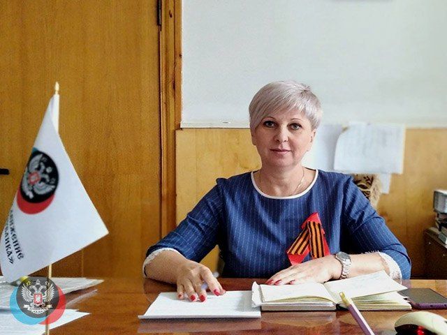 �������, 6 ��������, ����� ������������� ���������� ������ ������ �������� ����� ����� ������� ������� � ��������...