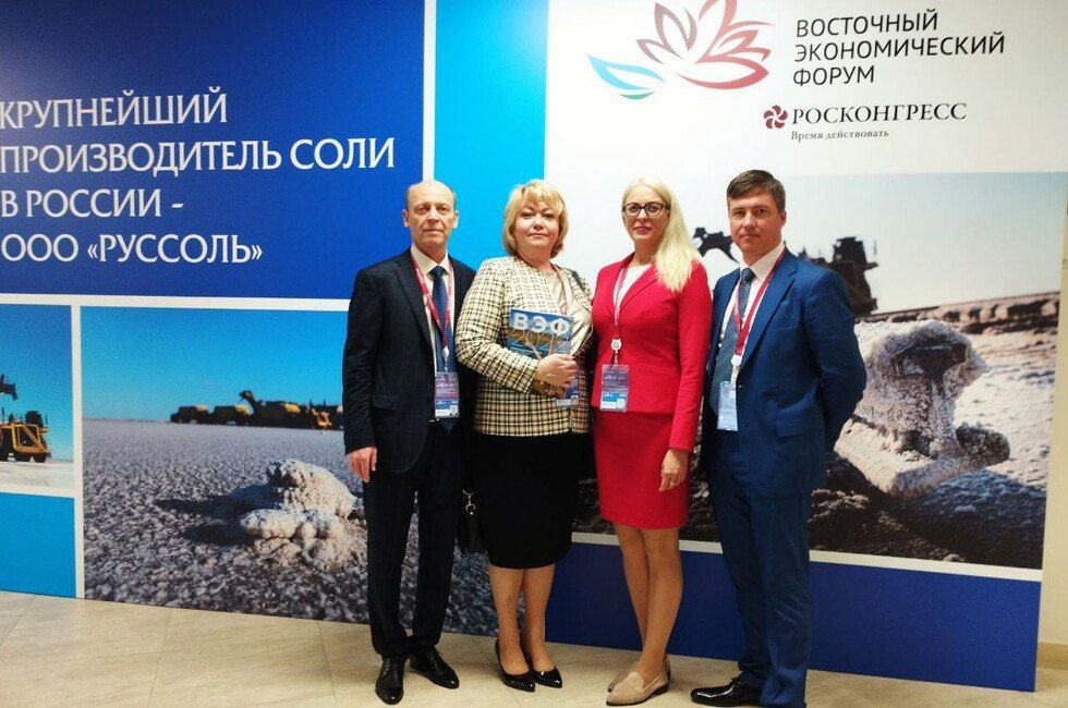 ��������� ��� ������� �� ����������� ��� ������� � ��������� ������������� ������