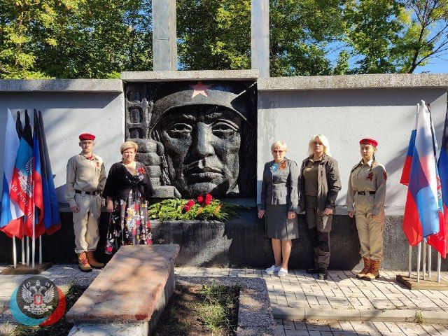 �������, 7 ��������, � ��������� ������ �. �������� ���������� ���������� ������ � ������������� ��������� ������ ������� ����� ������, �� ������ 79-� ��������� ������������ ��������