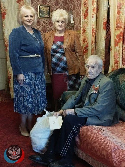 �������, 7 ��������, ����� ������������� ���������� ������ ������ ��������, ��������� �� �� ��л ���������� ������ ������...