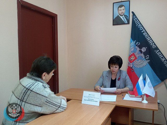 �������� �������� ������� �����