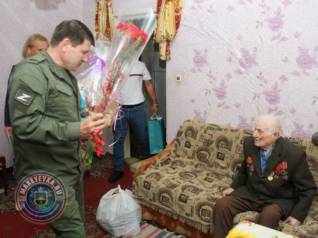 �������, 7 ��������, ����� ������������� ������ �������� ��������� ��������, ��������� � ���� ������������ �������� �� �������-���������� ����������� ��������� ������ �������� ������� ������������� ����� ������� ����������� ��������