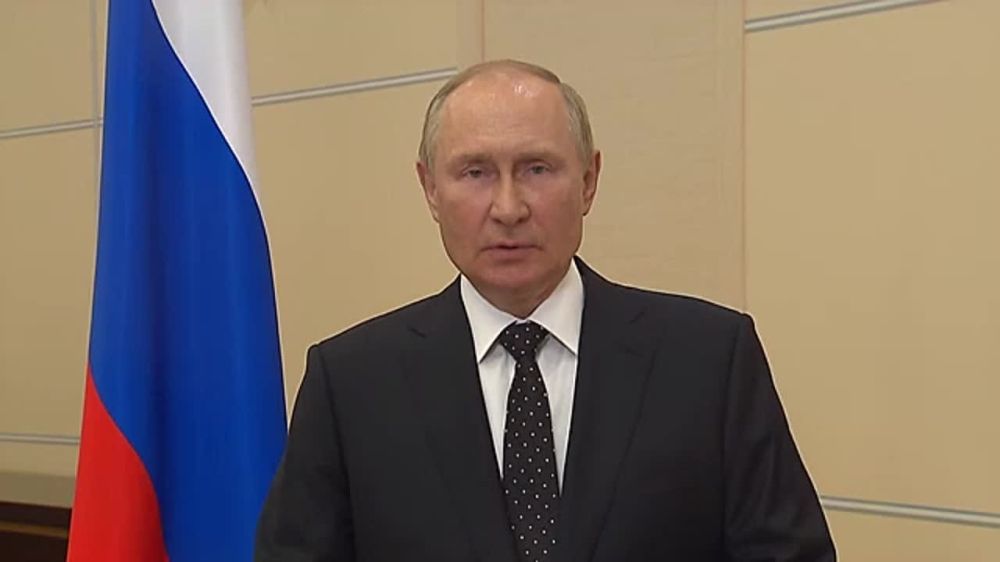 ��������� ���������� ��������� �������� ������������ ����� ��������� � ���������� ��������� �������� ���������������� ������������� ��������� �����-������