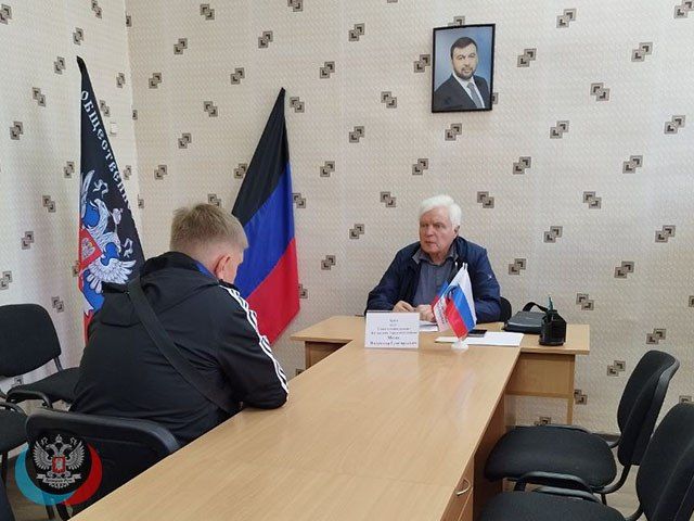 �������, 8 ��������, � ������������ ������� ������������ ������������� �������� ��������� ���������� �������� �.�....