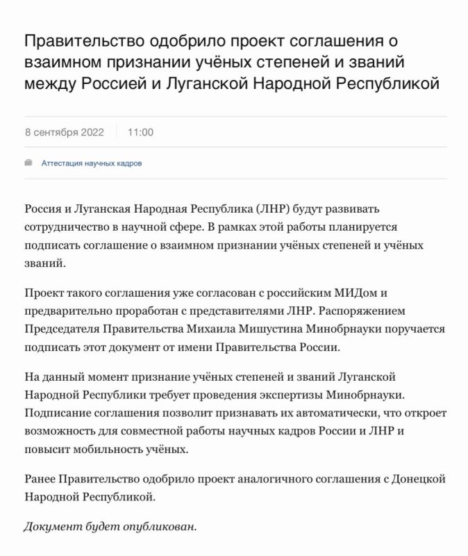 �������� ������� ����������� �� ��������� � ��� ���������� � �������� ��������� ������ �������� � ������ ������ � ������������� ��
