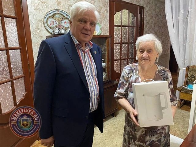 �������, 09 ��������, ����� ������������� ����������-���������� ������ ������ �������� �������� ���� ������� ���������, ���������� ������ �������� ������� ������������� ����� 1941-1945 ��. ������� ��������, ������� ����������, ��������� ���������-��������