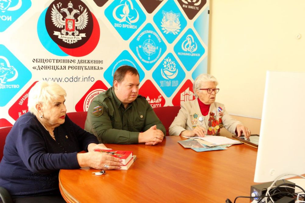 ������������� ��� ������� ������� � �������������� ������