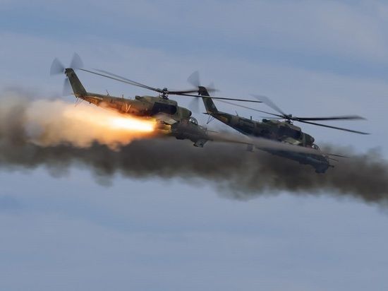 ������������ ������ �� �������: ������-���������� 9 ��������