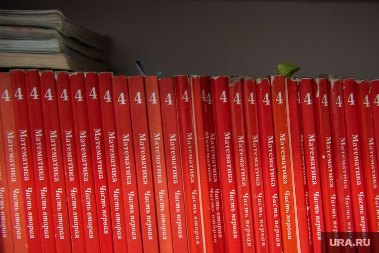 ������ ���� ��������� � ��� ������ ��� ����� ���������