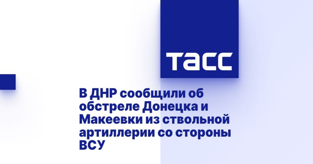 � ��� �������� �� �������� ������� � �������� �� ��������� ���������� �� ������� ���