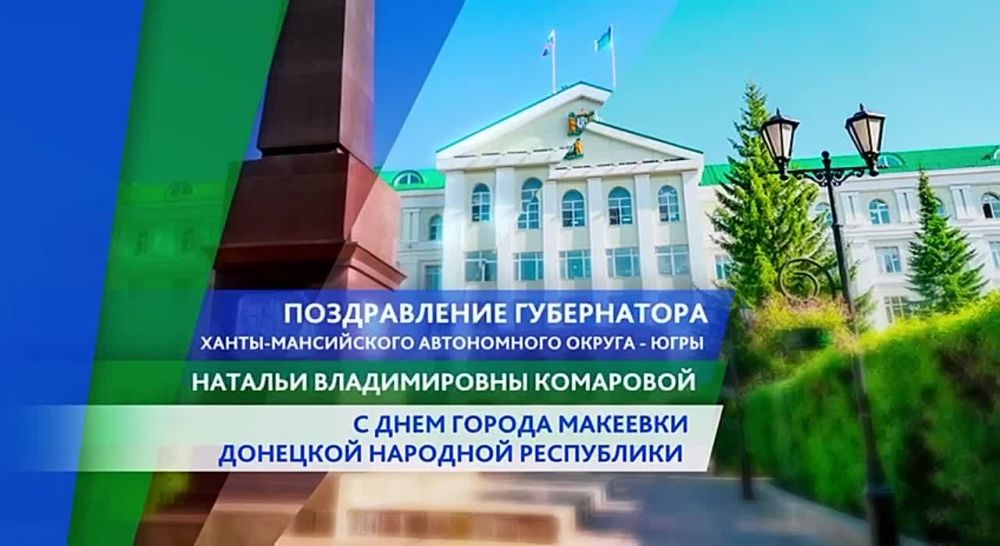 ���������� ���� ������� �������� ���������� ������� �������� ��� � ���� ������