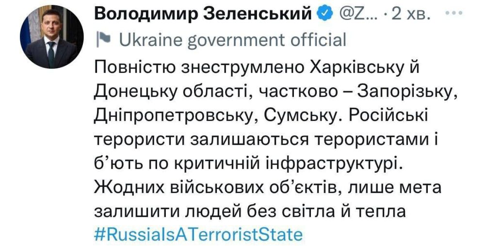 ������������� ������� �� ������� � �������� (� ��������), ��������� ������ �� ��������� ���-�� �������� � ����������� ����������