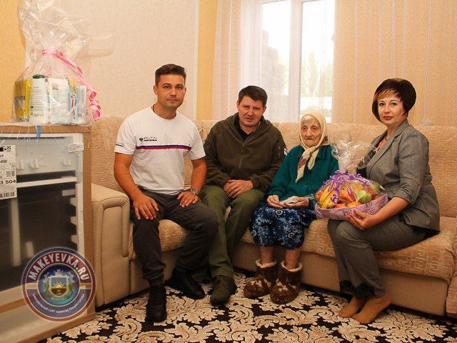 ����� ������������� ������ �������� ��������� �������� ������� ��������� ������ �������� ������� ������������� ����� �������...