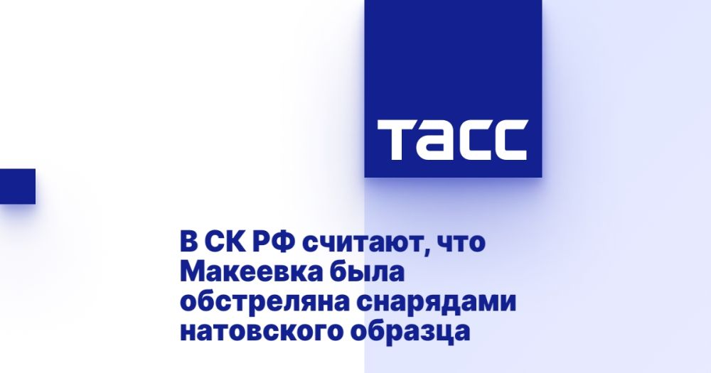 � �� �� �������, ��� �������� ���� ���������� ��������� ���������� �������