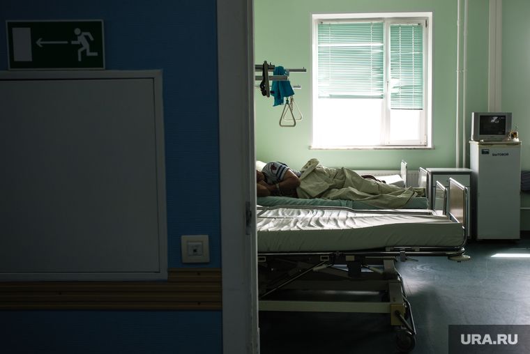 ����� ���� ����������� � �������� ���, ������� ������� � �������