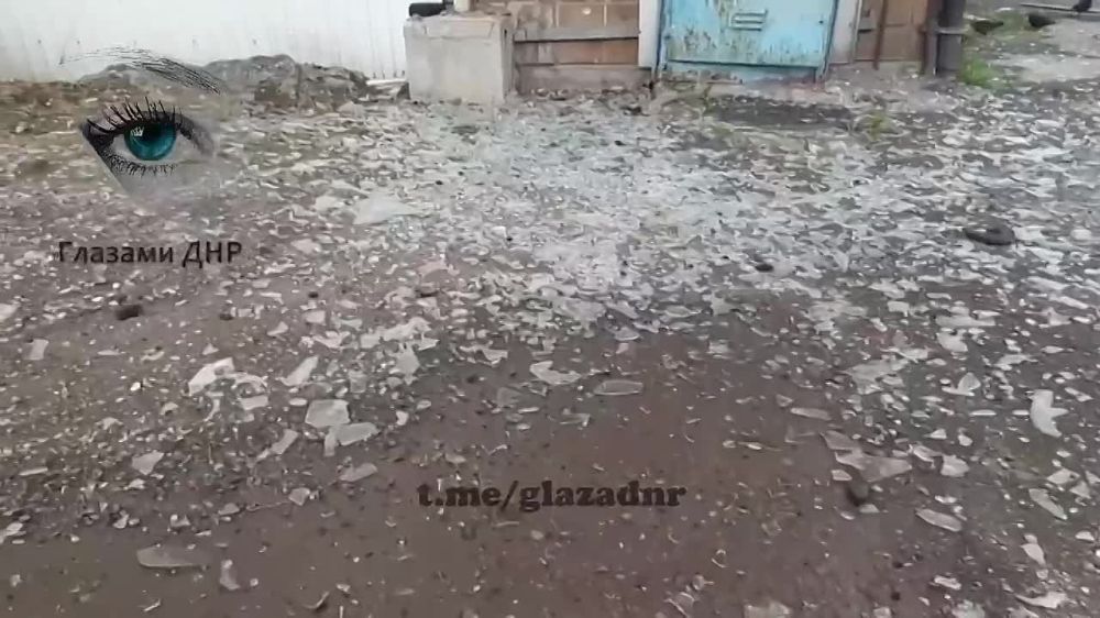 ����������� ������ �� ������� ���������, ����� ��������