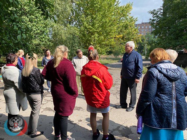 13 ��������, ����� ������������� ����������-���������� ������, ��������� �������� ��������� ������������� �������� ��������� ���������� �������� ���� ������ ���� ������� ����� ���� �19 ����������� ���������