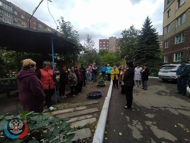 ����� ������������� ���������� ������ �. ��������, ��������� �������� ��������� ������������� �������� ��������� ���������� ���������� ������ �. �������� ��������� �������� ������� ���� ������� �� ����� ���� � 11 � ����������� �����������