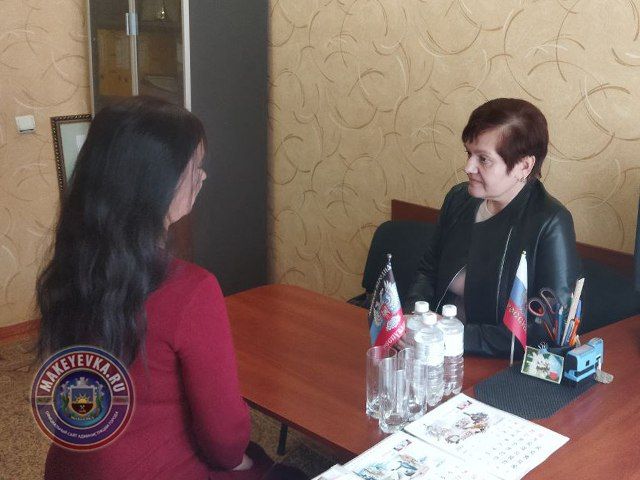 �������, 14 ��������, � ������ �������������� ����������� ���������������� ���������� �����-��� �194 ���������������� ���� ������ �������� ��������� �������� ����� �������, ������� ������� ����������� ����� ������������� ������ �������� ����� ���