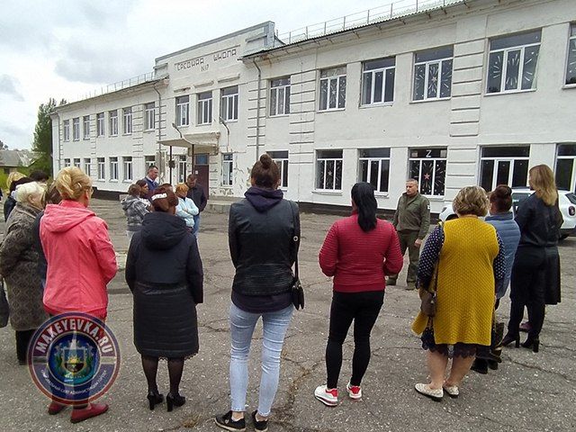 ������ ����������� ����� ������������� ������ �������� ����� ����������� ����� ���� ������� �� ����� �������������� ���������� �������������������� ���������� ��������� ����� � 17 ������ �������� � ��������� ������